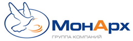 Group of Companies “MonArch”